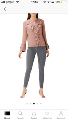 Please help a clueless, anxious size 16-18, dress-phobic dress for a wedding I dont want to attend!