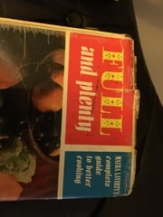 Looking for amazing Christmas pudding recipe