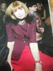 MN Vogue Vol 83