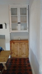 What colour to paint this?