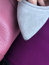 Les Parisiennes de Mamansnet: Orangutans in Paris make for poor gondoliers