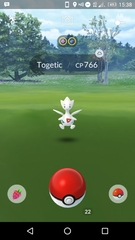 Pokemon Go #19: Mewtoo Me Are Everything