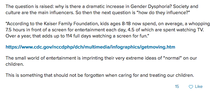Caring for Transgender Kids: Is Clinical Practice Outpacing the Science?