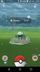 Pokemon Go #19: Mewtoo Me Are Everything