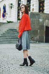 MN Vogue Vol 83