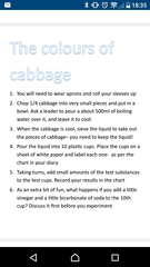 Guiders Staff Room Part 3