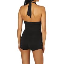 Swimming costume with legs?!