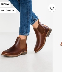 Les Parisiennes de Mamansnet: Orangutans in Paris make for poor gondoliers