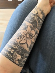 Did something spontaneous... now regret and feel stupid!