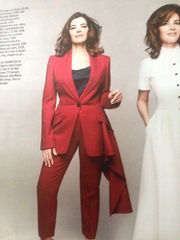 MN Vogue Vol 83