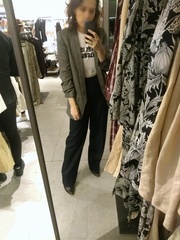 Les Parisiennes de Mamansnet: Orangutans in Paris make for poor gondoliers