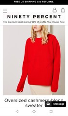 Les Parisiennes de Mamansnet: Orangutans in Paris make for poor gondoliers