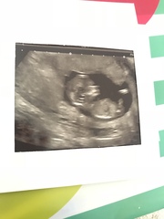 The March-ers 2019 #5