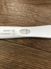 TTC First Baby Mega Mega Thread!
