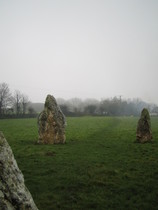 Any Witches Here ? Part 2