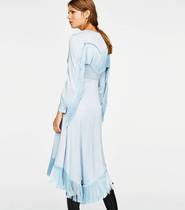 ROom 101 for shite, lingering fashion trends