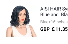 We're not that old but we're losing our hair... Do you still need us, now we're sixty four?! - CANCER SUPPORT THREAD 64