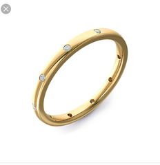 Which ring