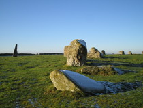 Any Witches Here ? Part 2