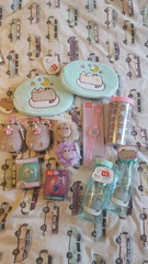 Thread 3 - Christmas bargain thread, no clever name just OMG last thread has 999 messages!