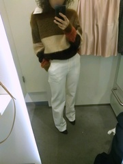 Les Parisiennes de Mamansnet: Orangutans in Paris make for poor gondoliers