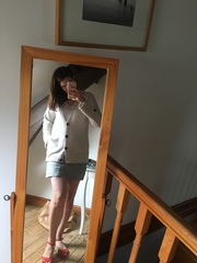 Les Parisiennes de Mamansnet: Orangutans in Paris make for poor gondoliers