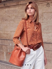 Les Parisiennes de Mamansnet: Orangutans in Paris make for poor gondoliers