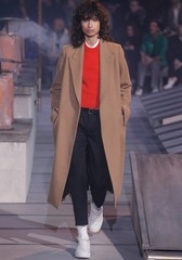 Les Parisiennes de Mamansnet: Orangutans in Paris make for poor gondoliers