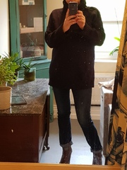 Les Parisiennes de Mamansnet: Orangutans in Paris make for poor gondoliers