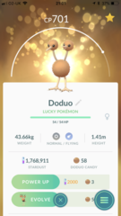 Pokemon Go #19: Mewtoo Me Are Everything