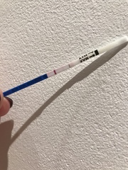 TTC First Baby Mega Mega Thread!