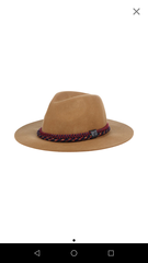 Les Parisiennes de Mamansnet: Orangutans in Paris make for poor gondoliers