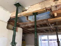 DIY kitchens - Helmsley anyone?