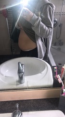 Last minute gender guesses?!