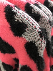 Is this Marks and Spencer’s new season must have item?