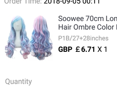 We're not that old but we're losing our hair... Do you still need us, now we're sixty four?! - CANCER SUPPORT THREAD 64