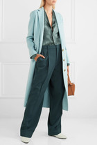 Les Parisiennes de Mamansnet: Orangutans in Paris make for poor gondoliers