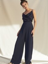 Les Parisiennes de Mamansnet: Orangutans in Paris make for poor gondoliers