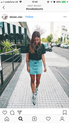Help finding these boots!
