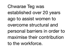 Kathleen Stock: women's organisations have decentred biological females