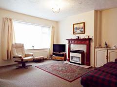 Advice please  on  loft conversions regs.