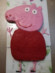 Who bakes your birthday cake?