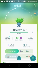 Pokemon Go #19: Mewtoo Me Are Everything