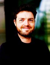 Swagger Inn 157 - Take me dancing naked in the rain.... I wish