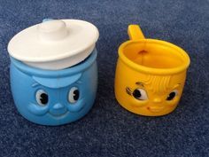 Where to get bath saucepans?