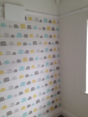 More Christmas Cake! Pregnancy after loss (thread 3)