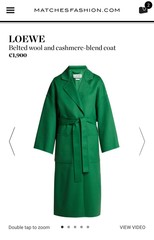 Les Parisiennes de Mamansnet: Orangutans in Paris make for poor gondoliers