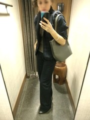 Les Parisiennes de Mamansnet: Orangutans in Paris make for poor gondoliers