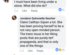 JK Rowling. Goblin and House Elf hater