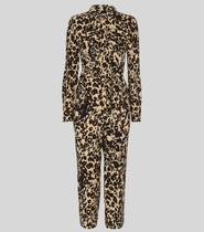 ROom 101 for shite, lingering fashion trends